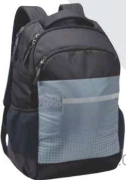 Heavy Shoulder Bag for Office, Travel and Daily Carry, Durable Utility Bag for Documents and Essentials, Practical Corporate Gift and Professional Use